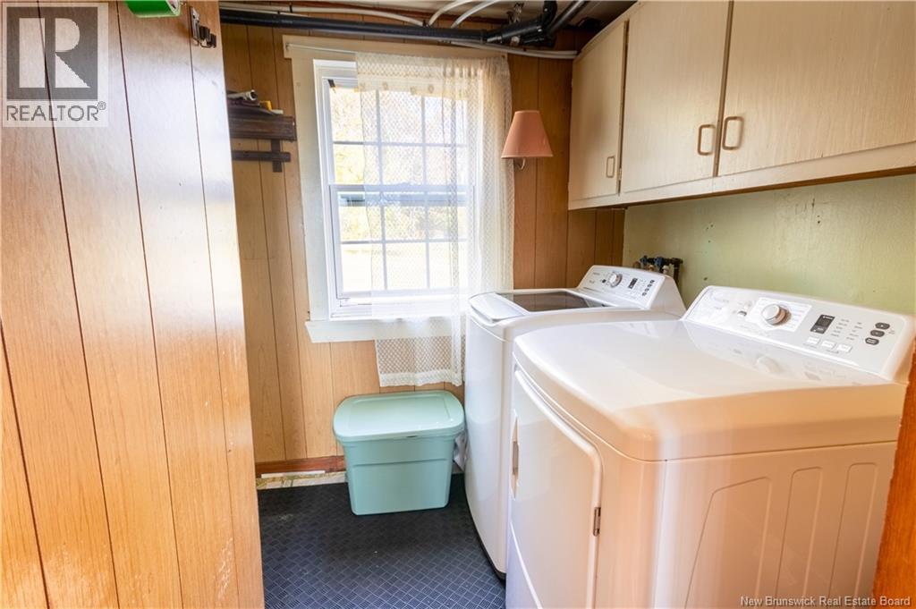 3222 Route 104, Upper Hainesville, New Brunswick E6E 1J1 - Photo 21 - NB131003