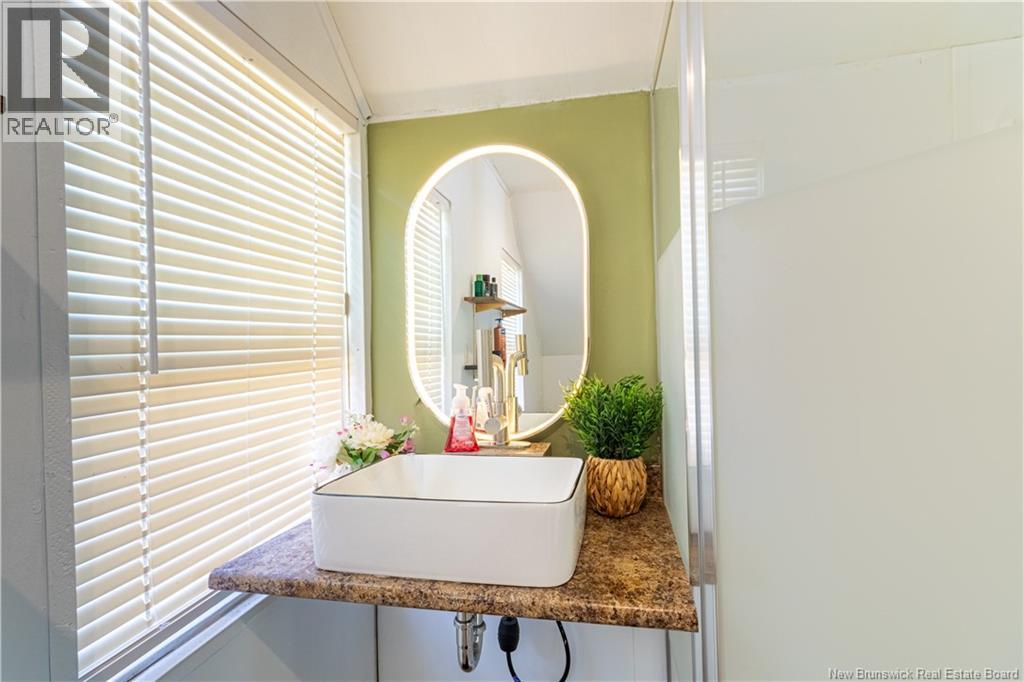 3222 Route 104, Upper Hainesville, New Brunswick E6E 1J1 - Photo 26 - NB131003