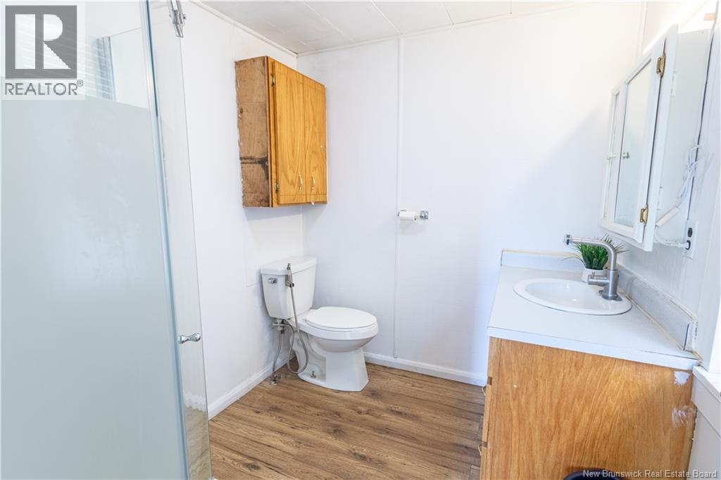 3222 Route 104, Upper Hainesville, New Brunswick E6E 1J1 - Photo 29 - NB131003