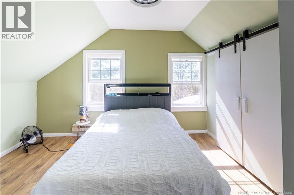 3222 Route 104, Upper Hainesville, New Brunswick E6E 1J1 - Photo 30 - NB131003