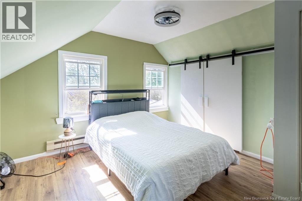 3222 Route 104, Upper Hainesville, New Brunswick E6E 1J1 - Photo 31 - NB131003