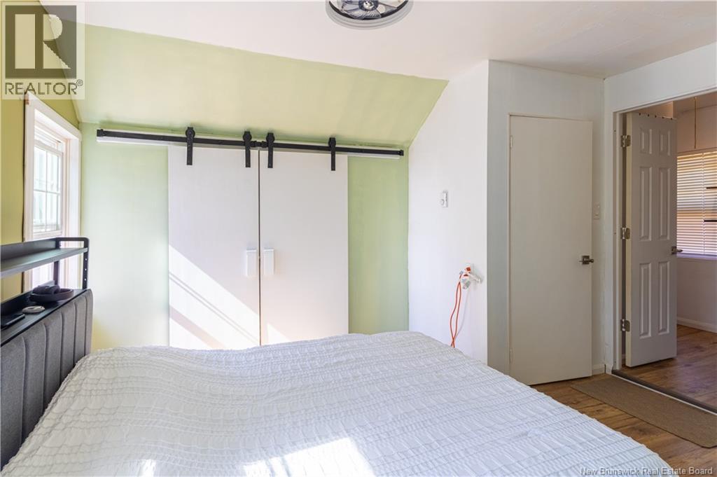 3222 Route 104, Upper Hainesville, New Brunswick E6E 1J1 - Photo 32 - NB131003