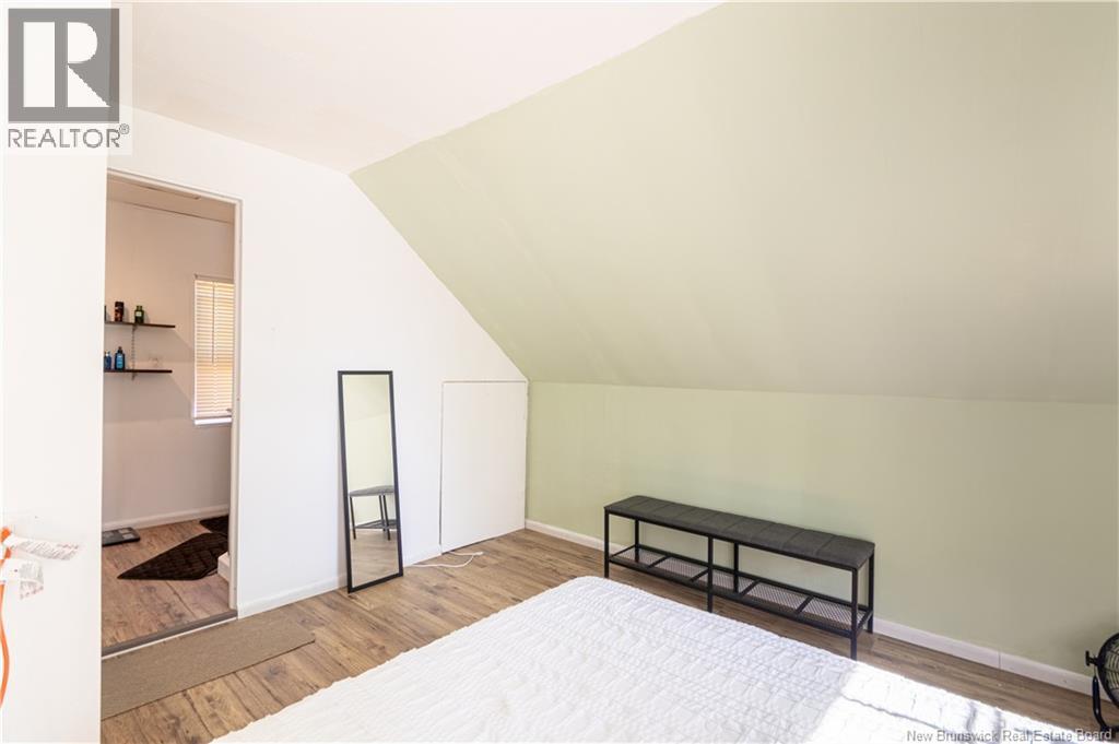 3222 Route 104, Upper Hainesville, New Brunswick E6E 1J1 - Photo 33 - NB131003