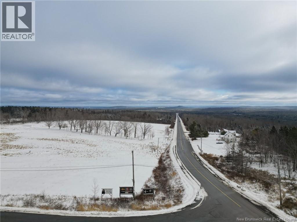 3222 Route 104, Upper Hainesville, New Brunswick E6E 1J1 - Photo 37 - NB131003