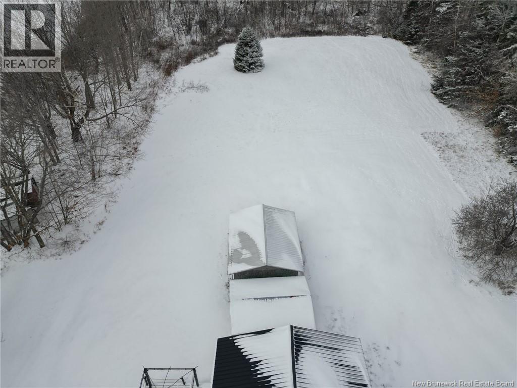 3222 Route 104, Upper Hainesville, New Brunswick E6E 1J1 - Photo 38 - NB131003