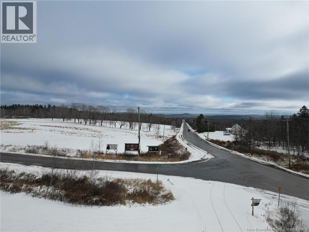 3222 Route 104, Upper Hainesville, New Brunswick E6E 1J1 - Photo 39 - NB131003