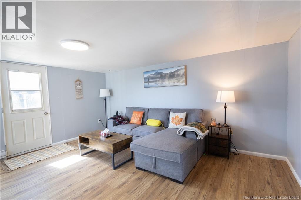 3222 Route 104, Upper Hainesville, New Brunswick E6E 1J1 - Photo 6 - NB131003