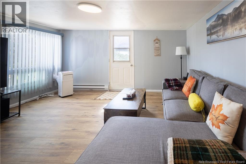 3222 Route 104, Upper Hainesville, New Brunswick E6E 1J1 - Photo 7 - NB131003