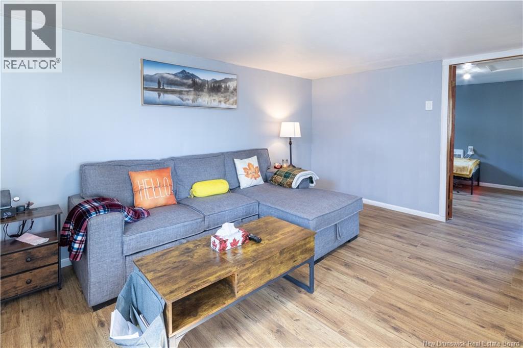 3222 Route 104, Upper Hainesville, New Brunswick E6E 1J1 - Photo 8 - NB131003