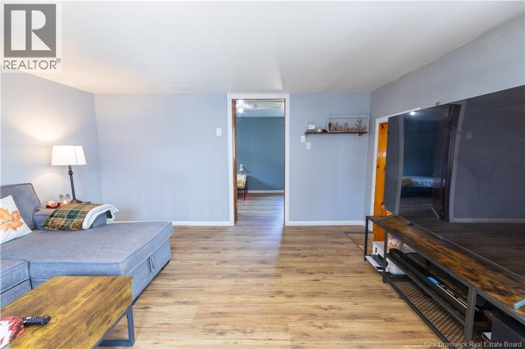 3222 Route 104, Upper Hainesville, New Brunswick E6E 1J1 - Photo 9 - NB131003