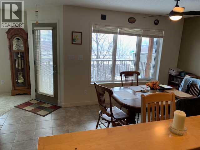 749 Blackfoot Terrace W, Lethbridge, Alberta  T1K 7Y6 - Photo 4 - A2272544