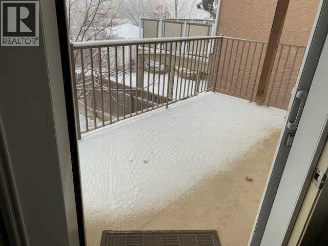 749 Blackfoot Terrace W, Lethbridge, Alberta  T1K 7Y6 - Photo 6 - A2272544