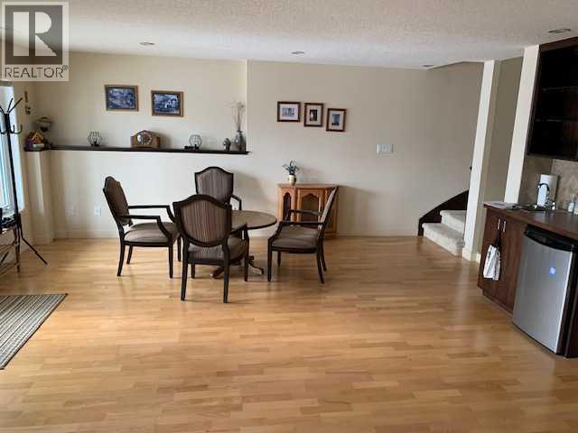 749 Blackfoot Terrace W, Lethbridge, Alberta  T1K 7Y6 - Photo 11 - A2272544