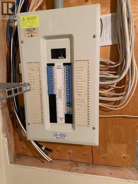 749 Blackfoot Terrace W, Lethbridge, Alberta  T1K 7Y6 - Photo 19 - A2272544