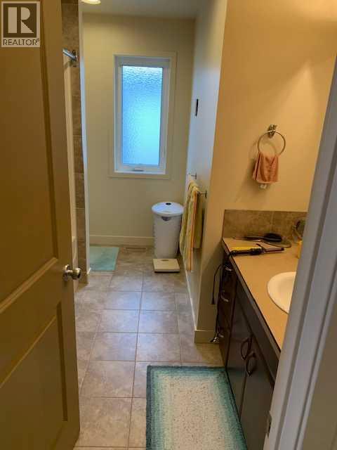 749 Blackfoot Terrace W, Lethbridge, Alberta  T1K 7Y6 - Photo 10 - A2272544