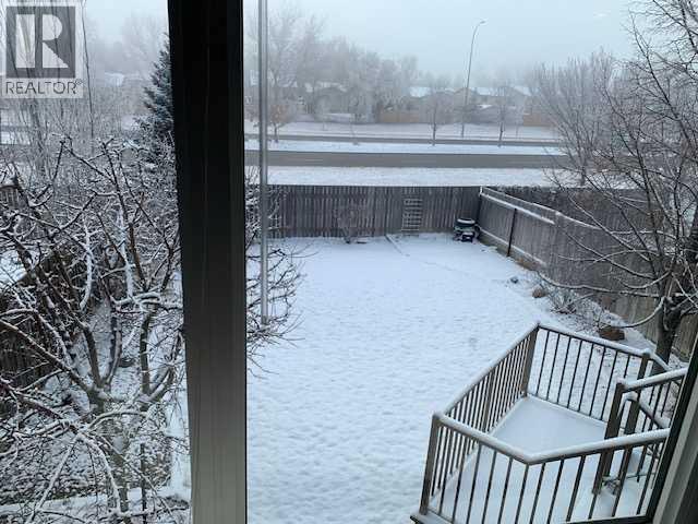 749 Blackfoot Terrace W, Lethbridge, Alberta  T1K 7Y6 - Photo 5 - A2272544