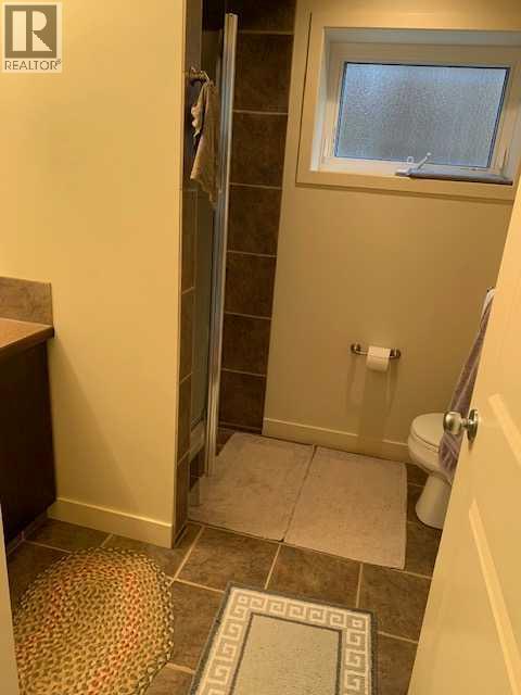 749 Blackfoot Terrace W, Lethbridge, Alberta  T1K 7Y6 - Photo 15 - A2272544