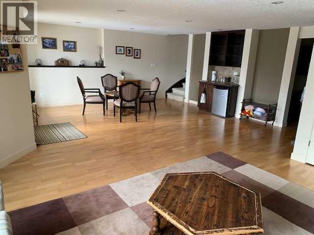 749 Blackfoot Terrace W, Lethbridge, Alberta  T1K 7Y6 - Photo 14 - A2272544