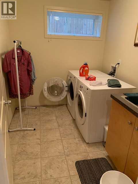 749 Blackfoot Terrace W, Lethbridge, Alberta  T1K 7Y6 - Photo 18 - A2272544