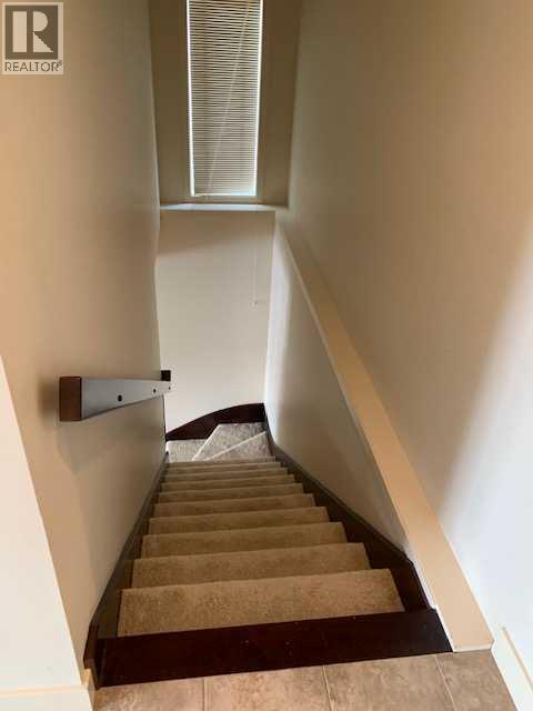 749 Blackfoot Terrace W, Lethbridge, Alberta  T1K 7Y6 - Photo 27 - A2272544