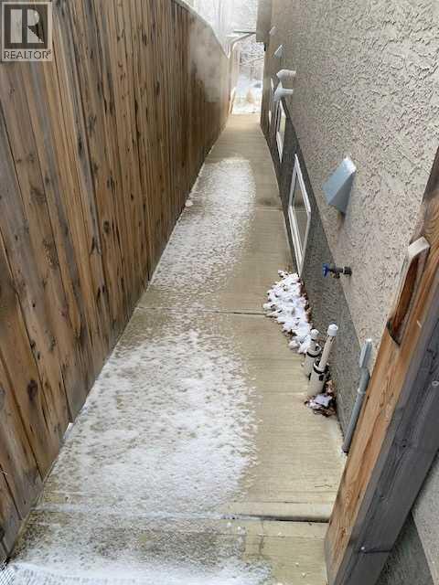 749 Blackfoot Terrace W, Lethbridge, Alberta  T1K 7Y6 - Photo 28 - A2272544