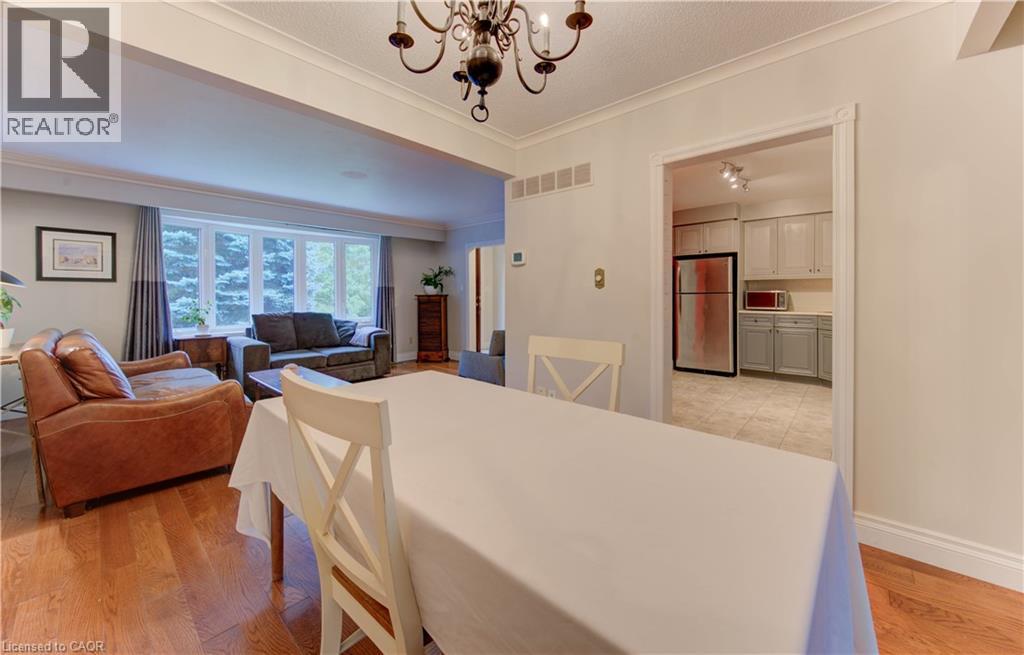 47 Hillcrest Lane, Kitchener, Ontario N2K 1S9 - Photo 11 - 40789607