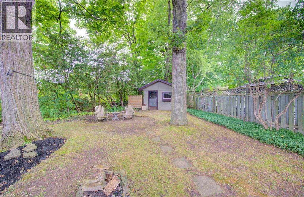 47 Hillcrest Lane, Kitchener, Ontario N2K 1S9 - Photo 33 - 40789607