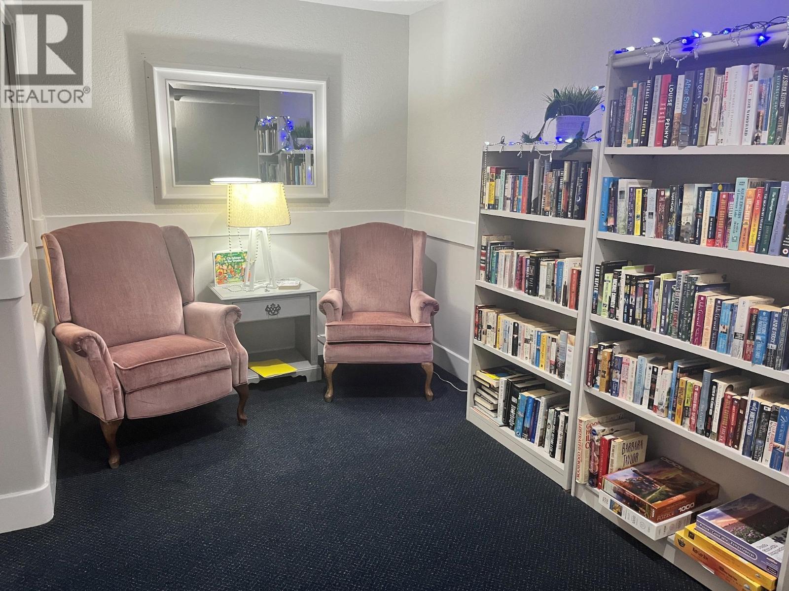 3221 Centennial Drive Unit# 401, Vernon, British Columbia  V1T 2T8 - Photo 4 - 10370533