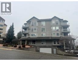 3221 Centennial Drive Unit# 401 City Of Vernon, Vernon, Ca