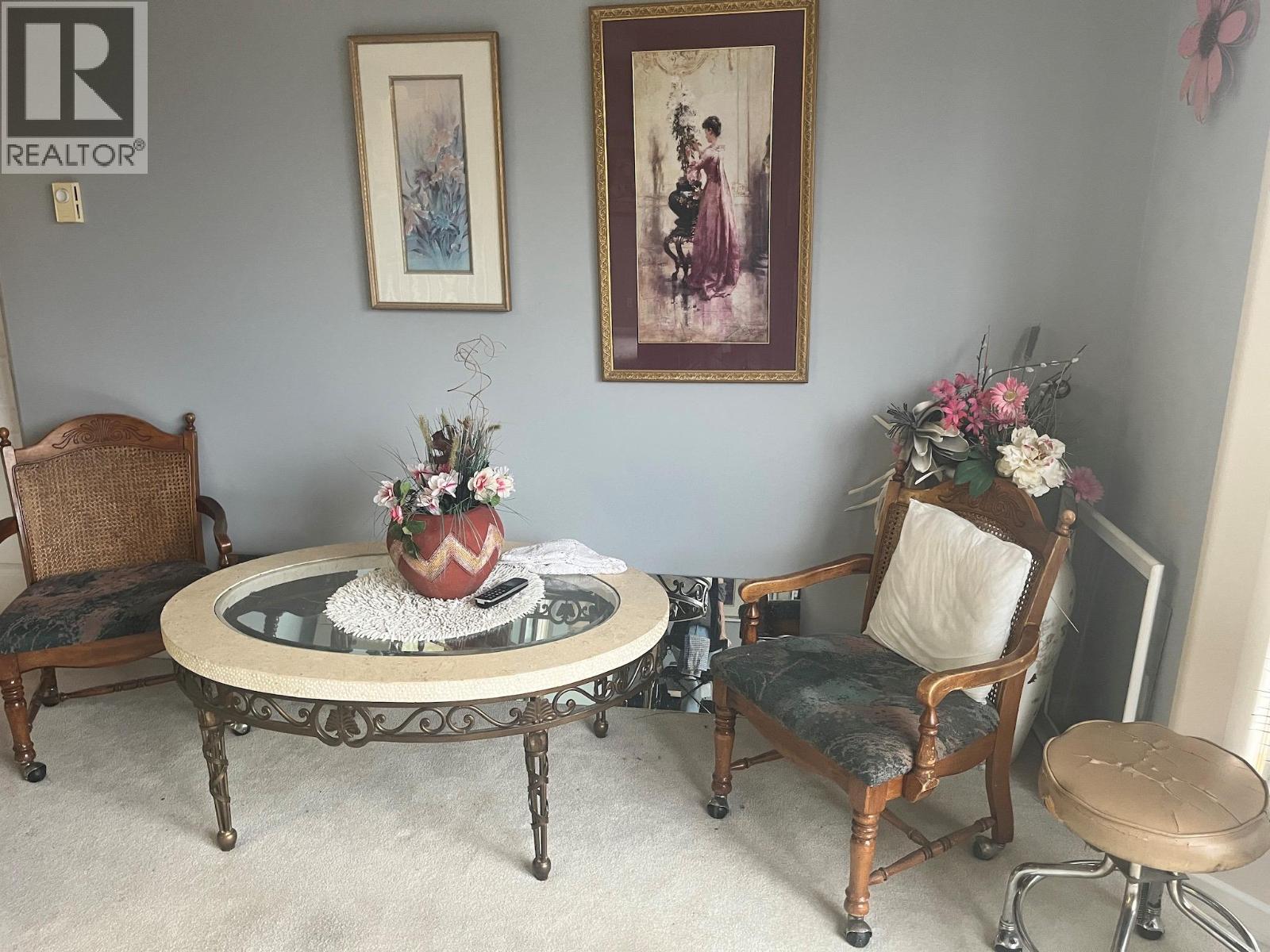 3221 Centennial Drive Unit# 401, Vernon, British Columbia  V1T 2T8 - Photo 5 - 10370533