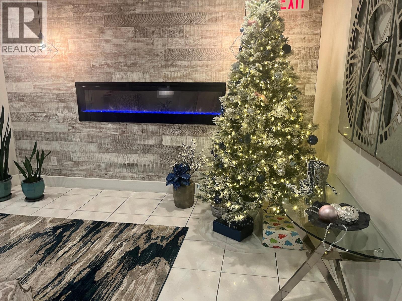 3221 Centennial Drive Unit# 401, Vernon, British Columbia  V1T 2T8 - Photo 3 - 10370533