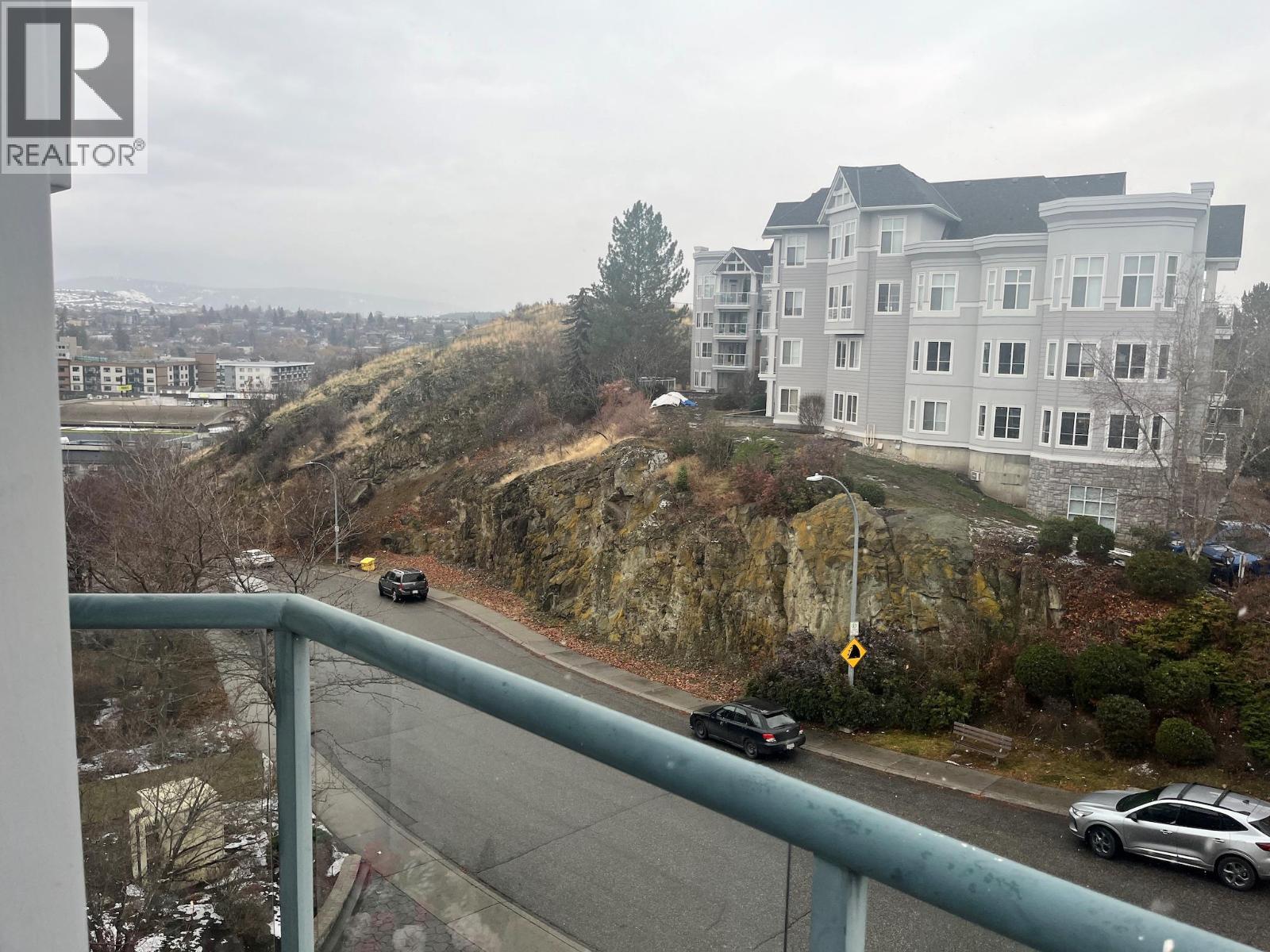 3221 Centennial Drive Unit# 401, Vernon, British Columbia  V1T 2T8 - Photo 18 - 10370533