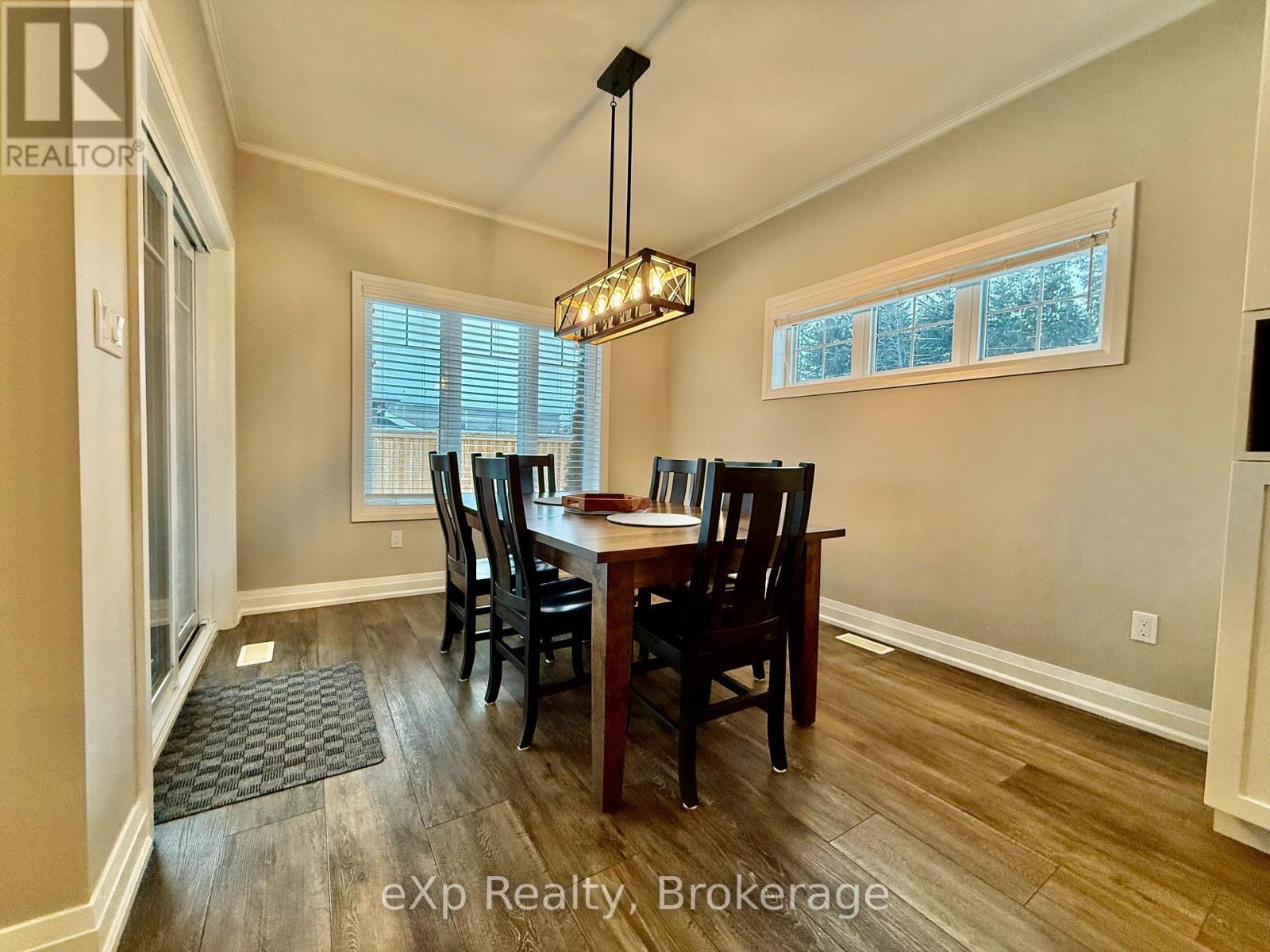 119 Third Street, Brockton, Ontario  N0G 2V0 - Photo 10 - X12602096