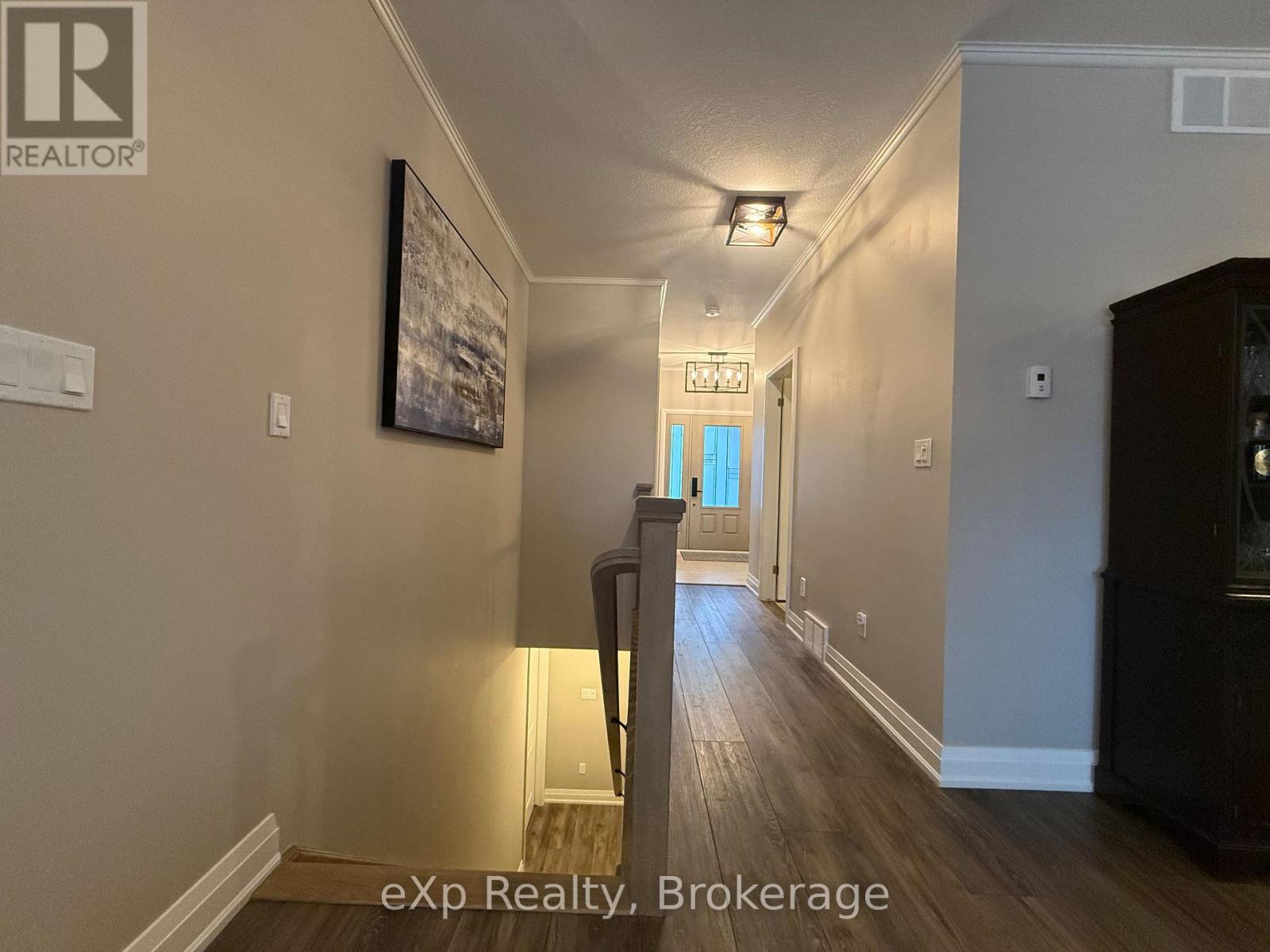 119 Third Street, Brockton, Ontario  N0G 2V0 - Photo 15 - X12602096