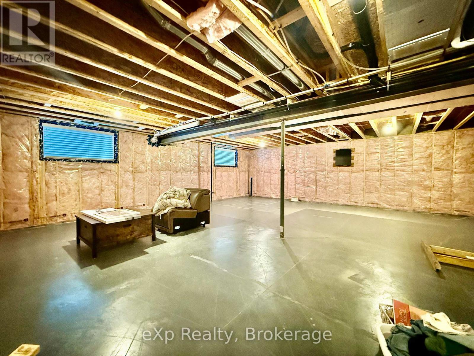 119 Third Street, Brockton, Ontario  N0G 2V0 - Photo 16 - X12602096