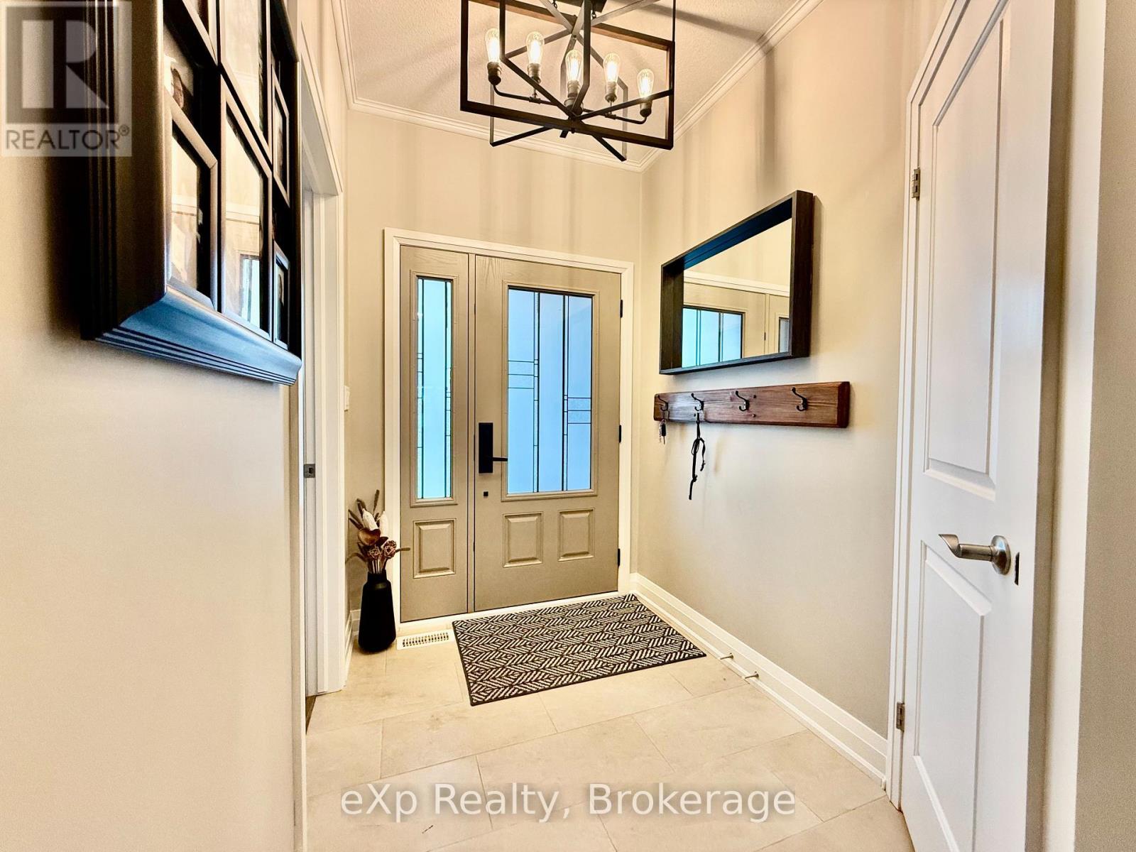 119 Third Street, Brockton, Ontario  N0G 2V0 - Photo 3 - X12602096