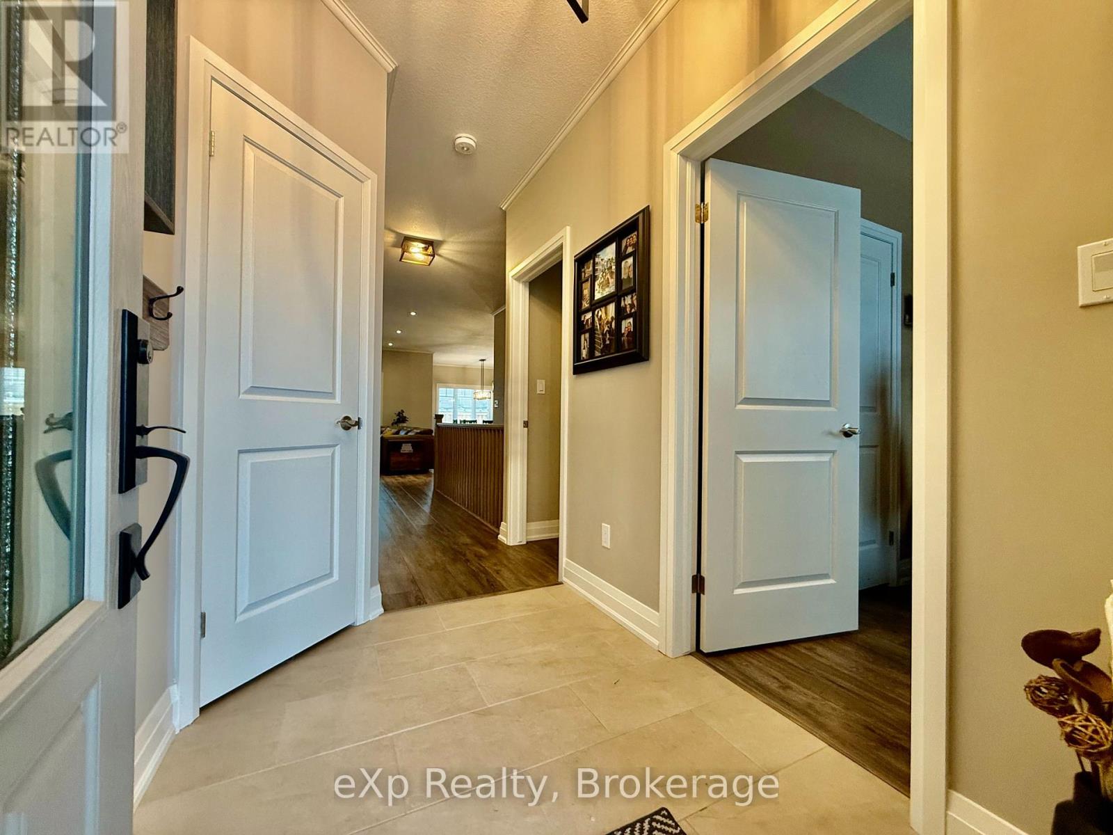 119 Third Street, Brockton, Ontario  N0G 2V0 - Photo 4 - X12602096