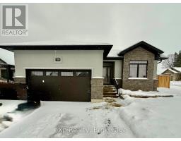 119 Third Street, Brockton, Ca