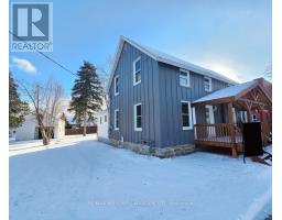 12 OAK STREET, South Glengarry, Ontario