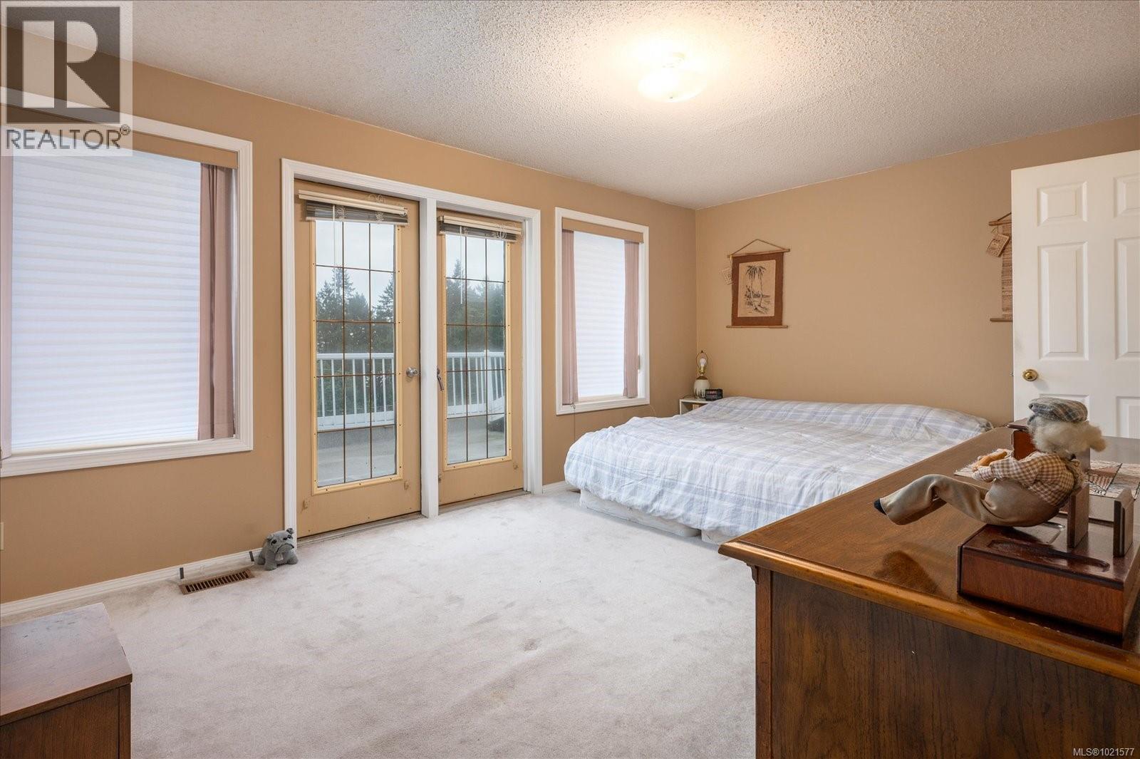 1085 College Dr, Nanaimo, British Columbia  V9R 5V5 - Photo 15 - 1021577