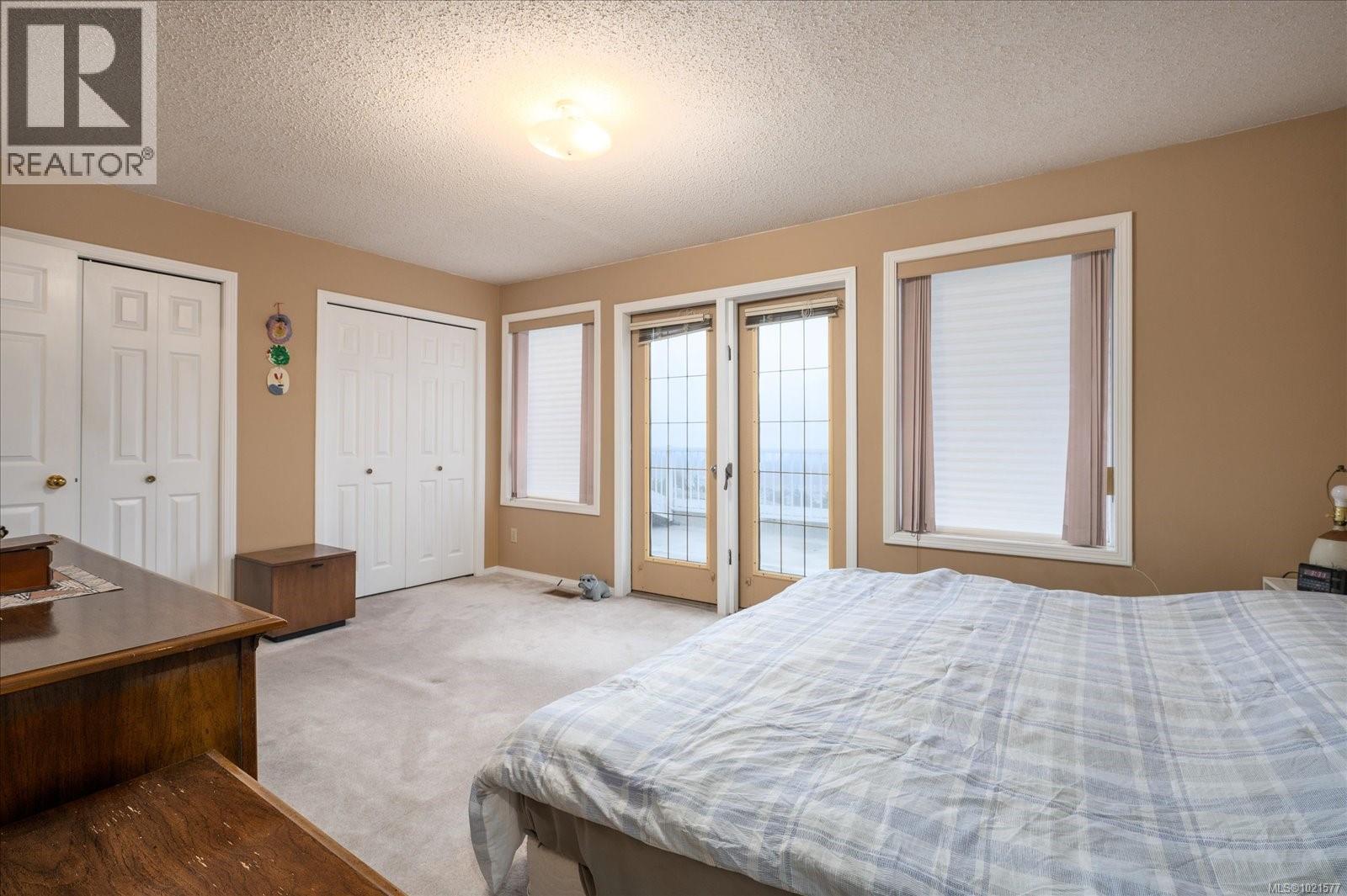 1085 College Dr, Nanaimo, British Columbia  V9R 5V5 - Photo 16 - 1021577