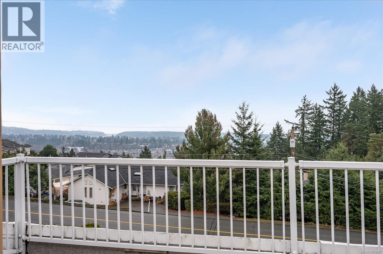 1085 College Dr, Nanaimo, British Columbia  V9R 5V5 - Photo 18 - 1021577