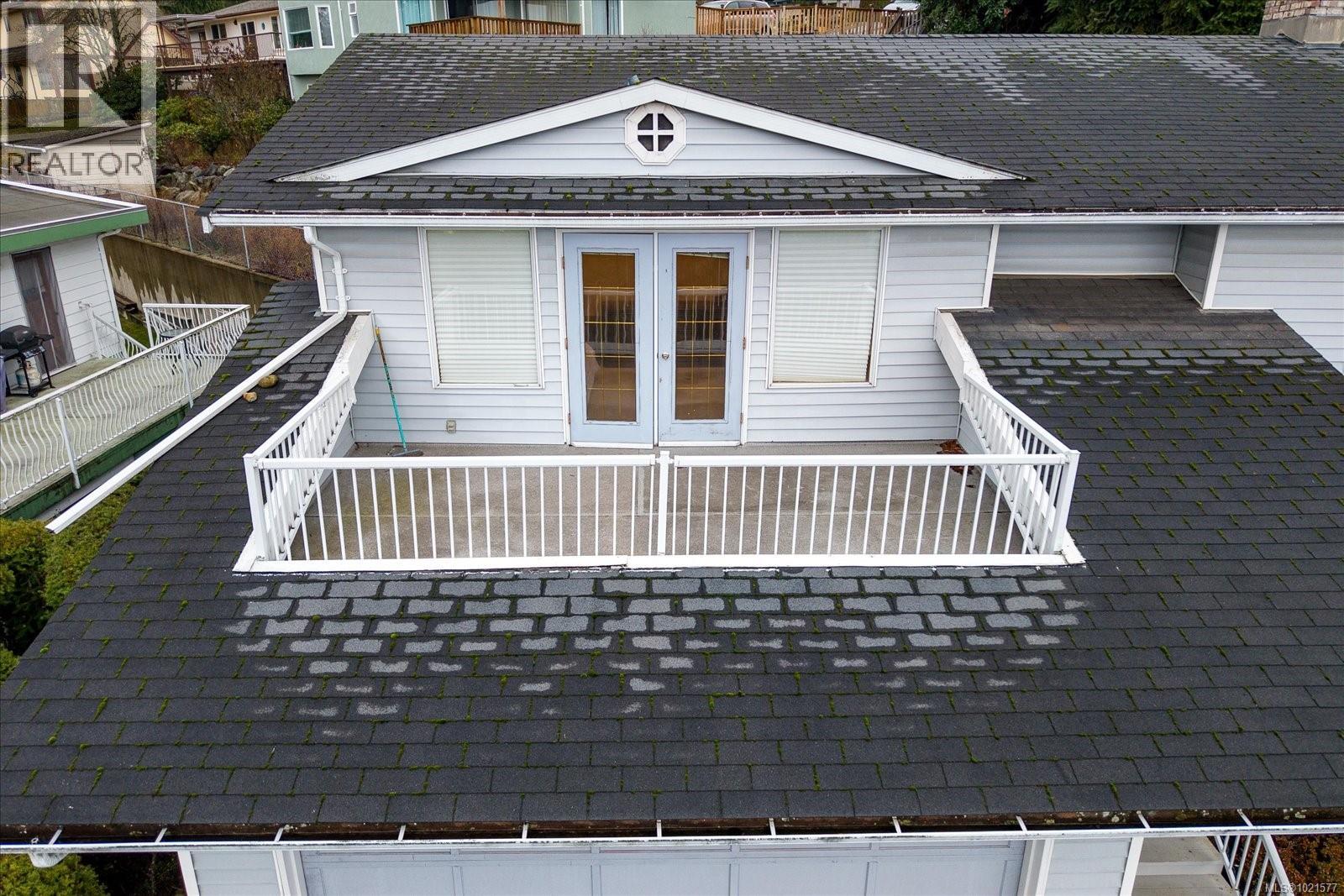 1085 College Dr, Nanaimo, British Columbia  V9R 5V5 - Photo 19 - 1021577