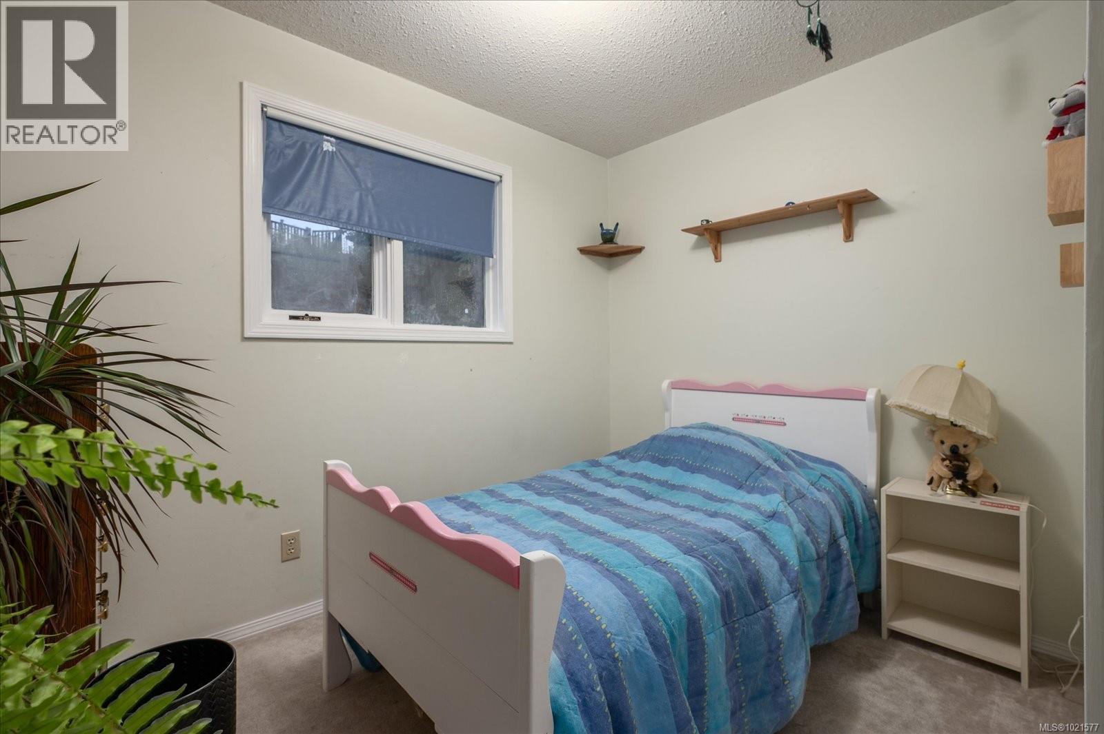 1085 College Dr, Nanaimo, British Columbia  V9R 5V5 - Photo 22 - 1021577