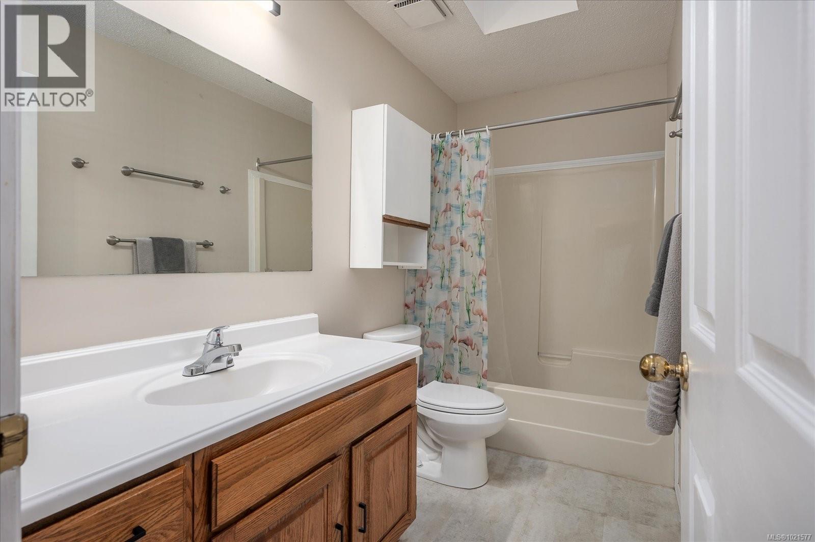 1085 College Dr, Nanaimo, British Columbia  V9R 5V5 - Photo 23 - 1021577