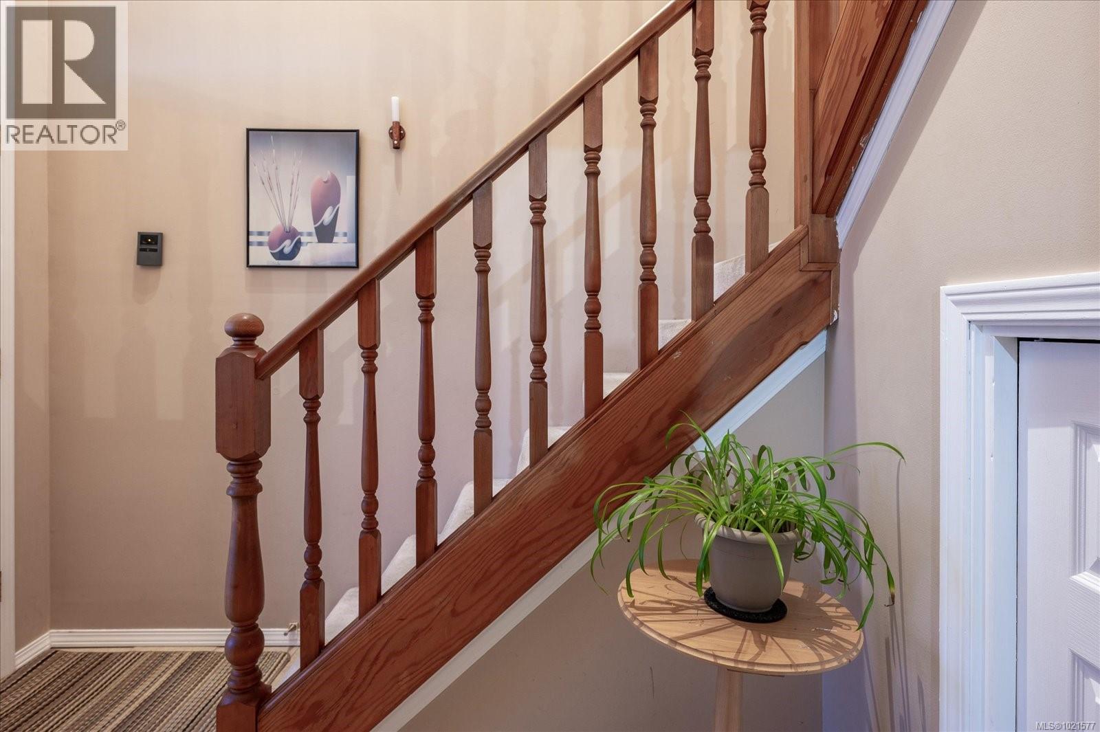 1085 College Dr, Nanaimo, British Columbia  V9R 5V5 - Photo 24 - 1021577