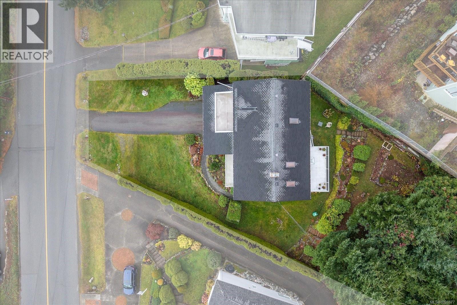 1085 College Dr, Nanaimo, British Columbia  V9R 5V5 - Photo 39 - 1021577