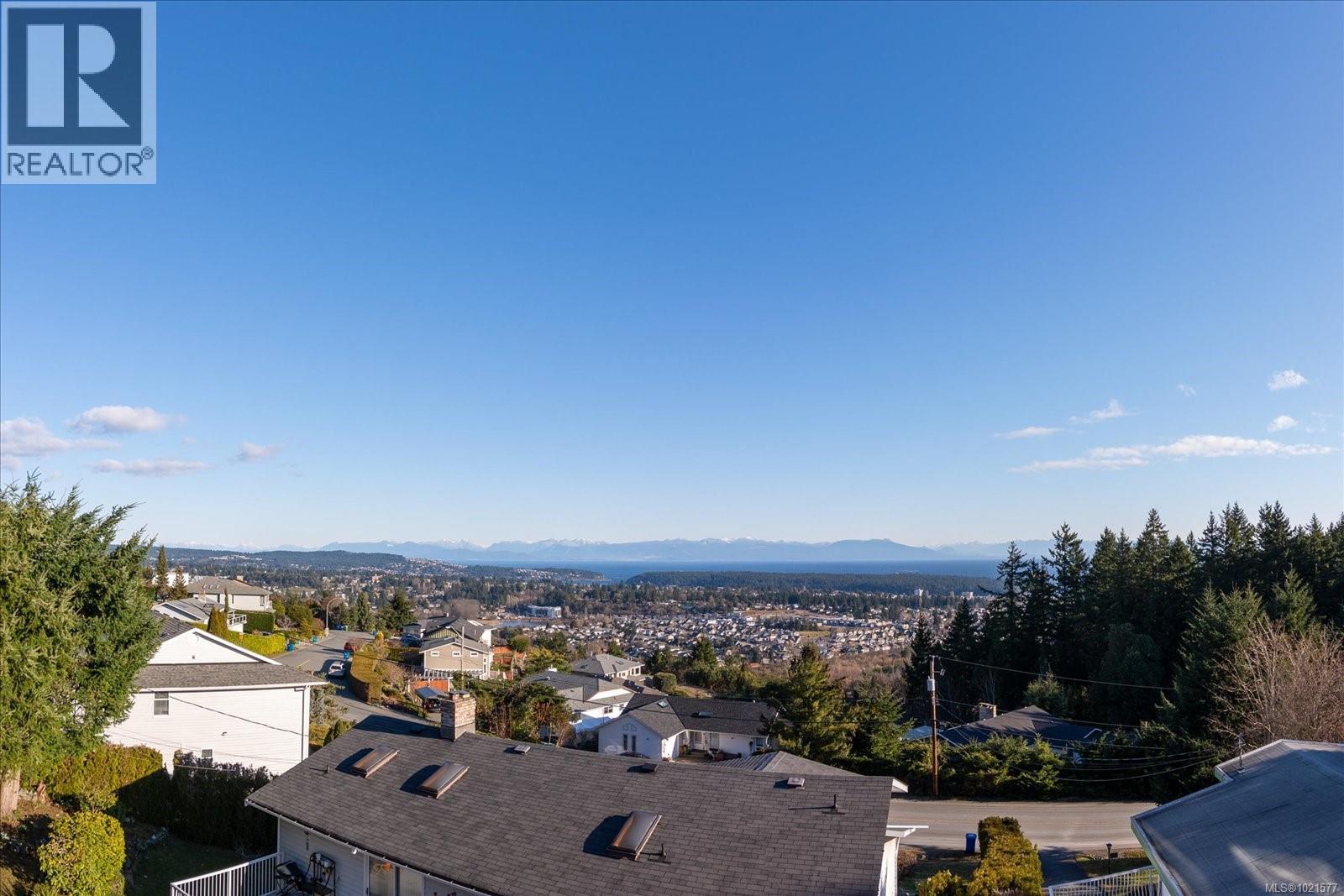 1085 College Dr, Nanaimo, British Columbia  V9R 5V5 - Photo 40 - 1021577