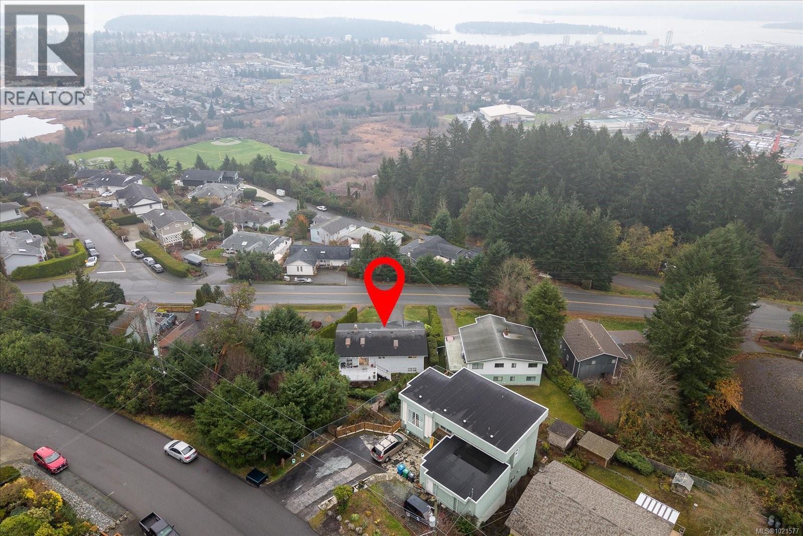 1085 College Dr, Nanaimo, British Columbia  V9R 5V5 - Photo 41 - 1021577