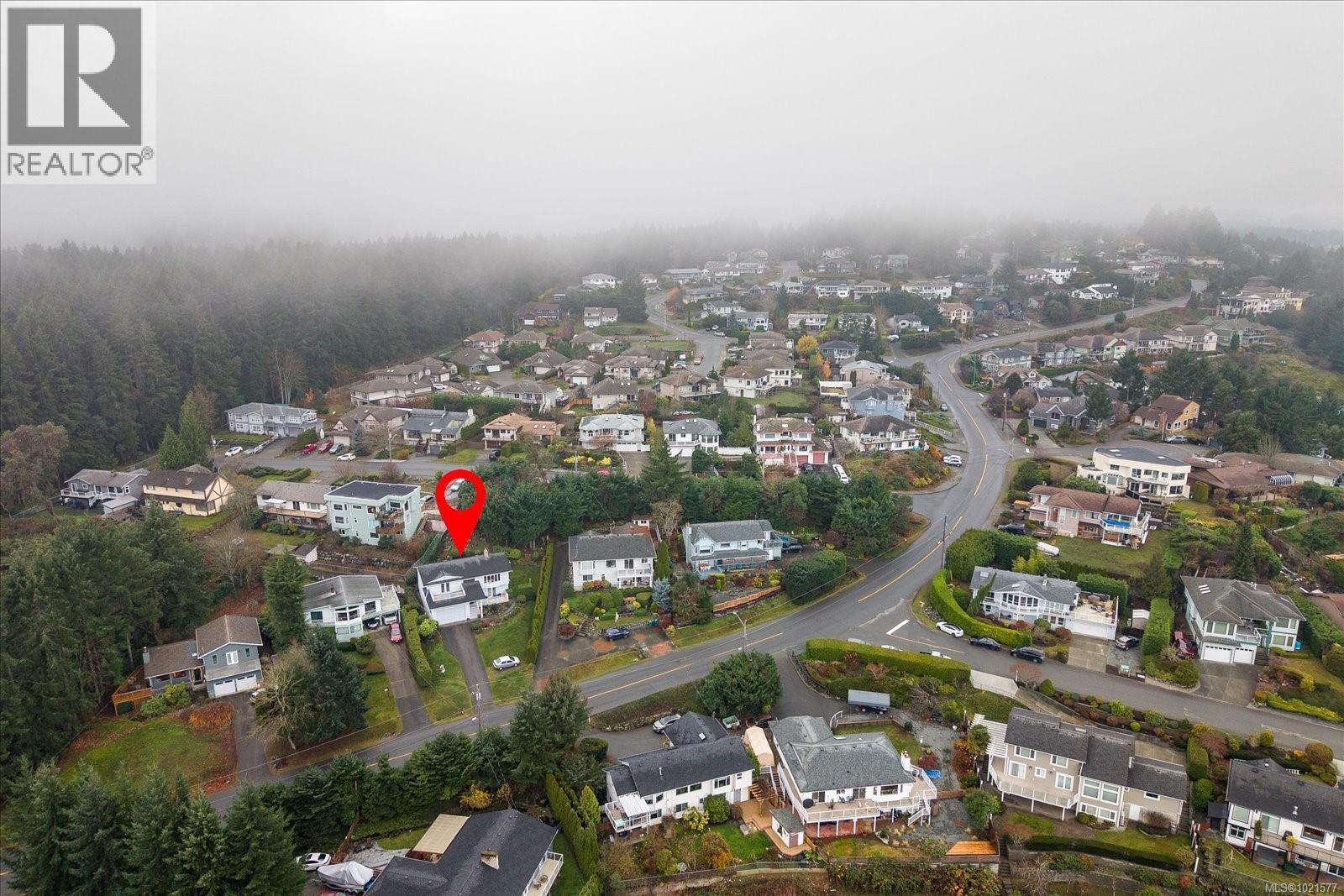 1085 College Dr, Nanaimo, British Columbia  V9R 5V5 - Photo 42 - 1021577